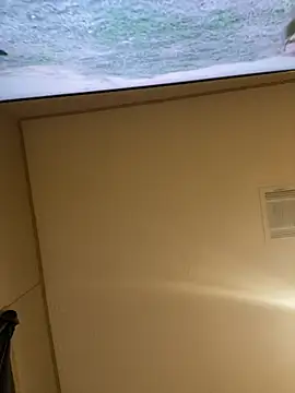 Roxie6989 webcam
