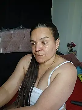 Zuleyka_69 webcam
