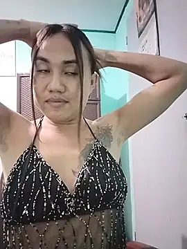 sexyts69xx webcam