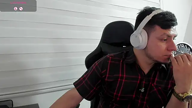 Rick_Adams webcam