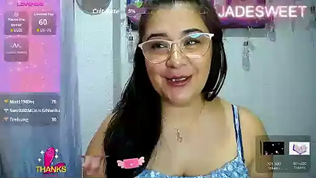 JADE_SWEET2