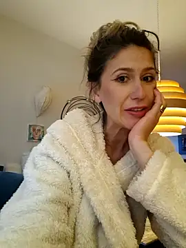CelynaRoss
