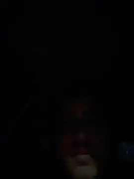 I_AM_SOPHIE_ webcam