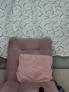 LisbethMoore_ webcam