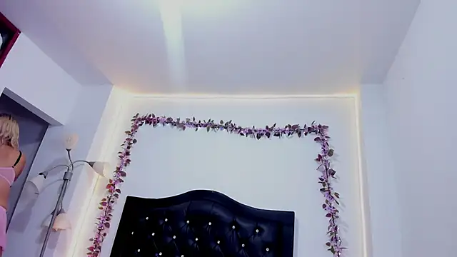 AllisonnSmith_ webcam