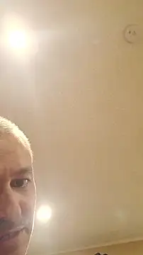 Jsexconn69 webcam