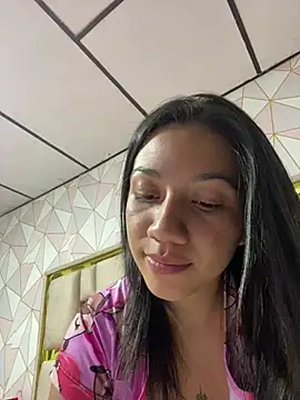 NinaChan_ webcam