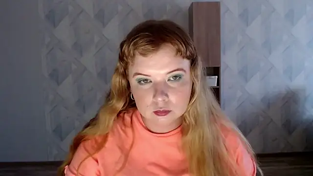 Melina_Hot09 webcam