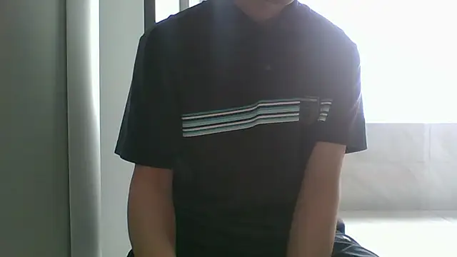 nole_china7 webcam