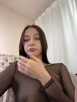 MiraXS webcam