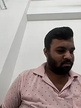 vinay_smalldick webcam