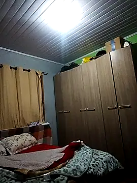 branquinho3 webcam