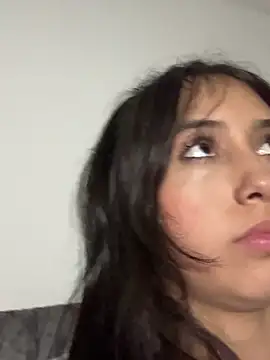 nohemyDream webcam