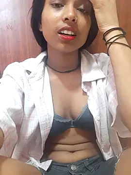 sexy_shital webcam