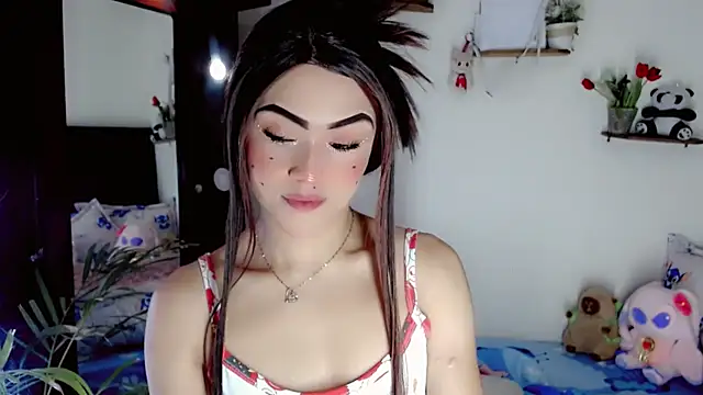 NathalialLooes webcam