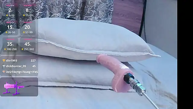 Enzoo98_ webcam