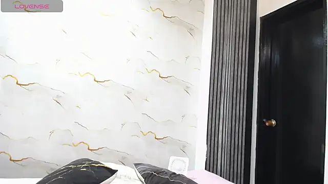 Liaa_cams webcam