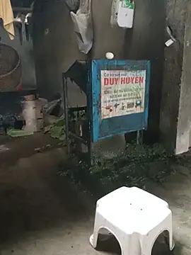 tuyet-nhi webcam