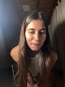 miavelvet44 webcam