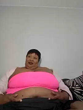 nancy111 webcam