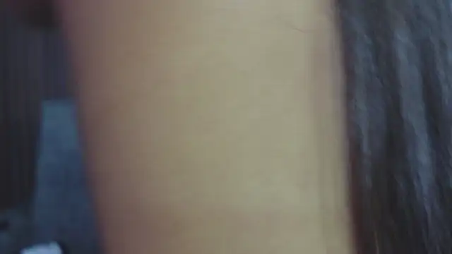 Catalina-sexy webcam