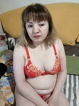 stefanyharper16 webcam