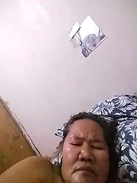 Hotsexymomcams4u webcam