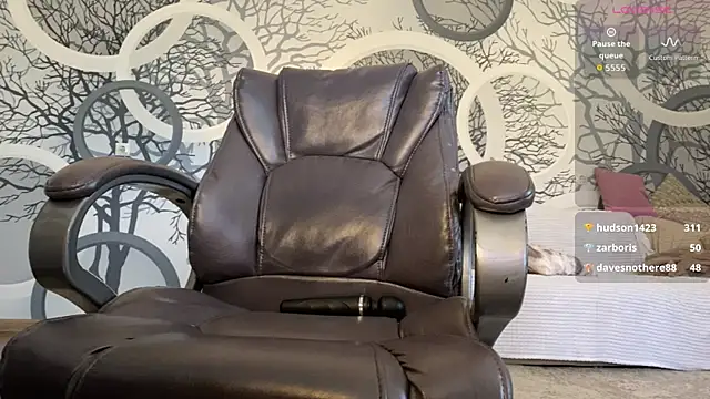 viviann_evans webcam