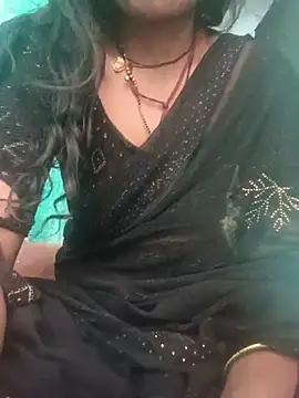 Desi_Couple_P