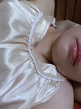 2_sexxx webcam