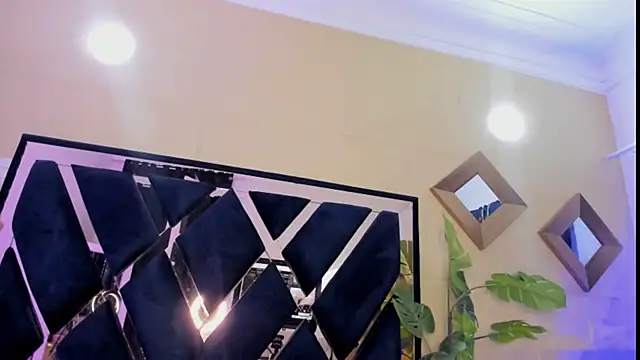 sophie_pariss webcam