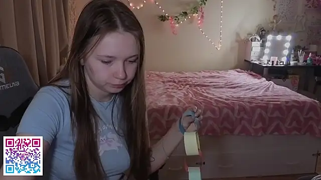 boozekirs_ webcam