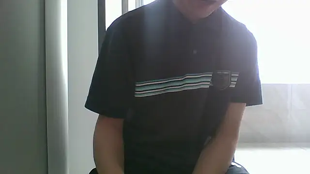 nole_china7 webcam