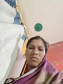Sonam_pandeyji webcam
