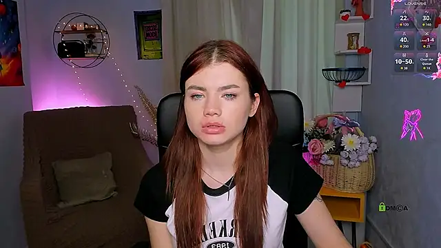 isabel_wave webcam