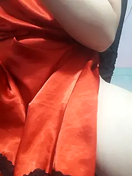 JerryJen11 webcam