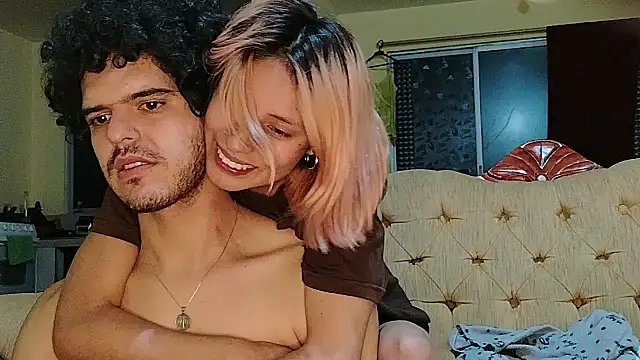 mindymiaw webcam