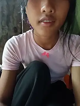 Hoa-tuylip webcam