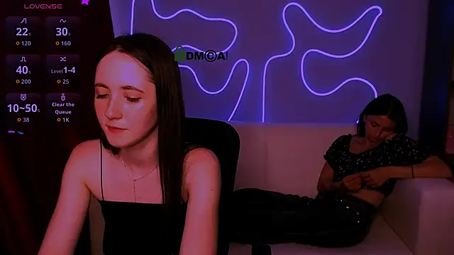 bella_dorn webcam