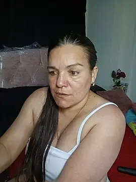 Zuleyka_69 webcam