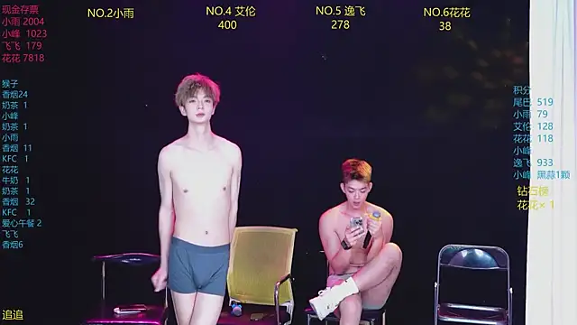AAA-Winner888 webcam