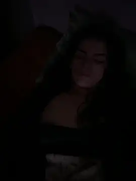 evabee0 webcam