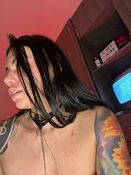 i_am_nina_ webcam