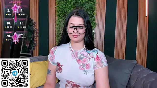 SolaZolaz
