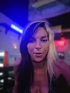 lil_jiggly