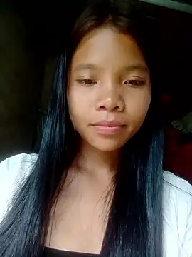 lelenana
