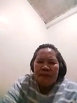 Hotsexymomcams4u