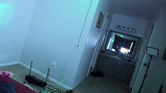 yiauana webcam