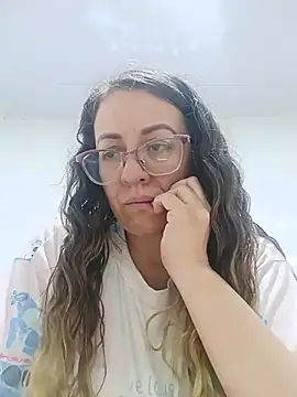 miss_hanna07 webcam