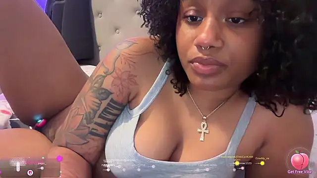 strip4faith webcam